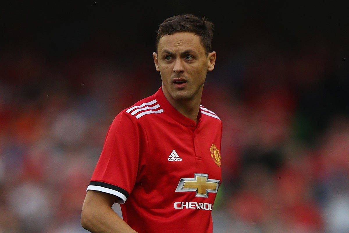 上海某重点 上海某重点