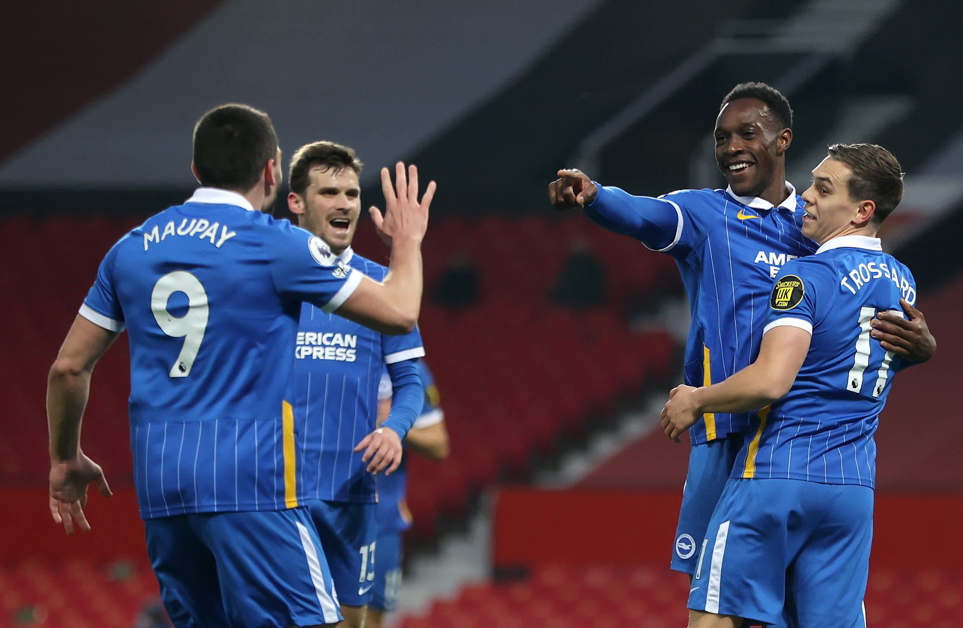 球队通过提 球队通过提