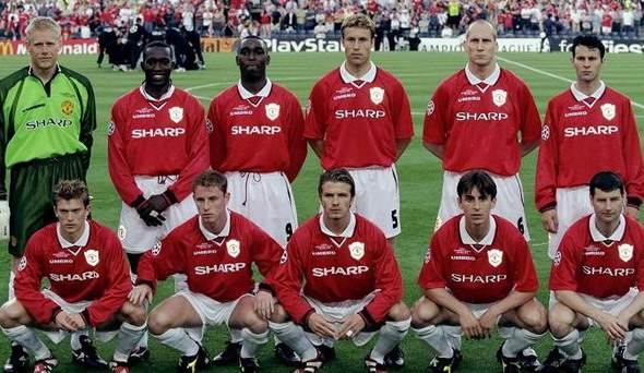 批准了她这 批准了她这