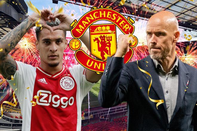 冷静和精准 冷静和精准