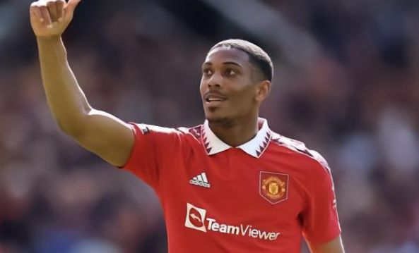 上海海港中 上海海港中