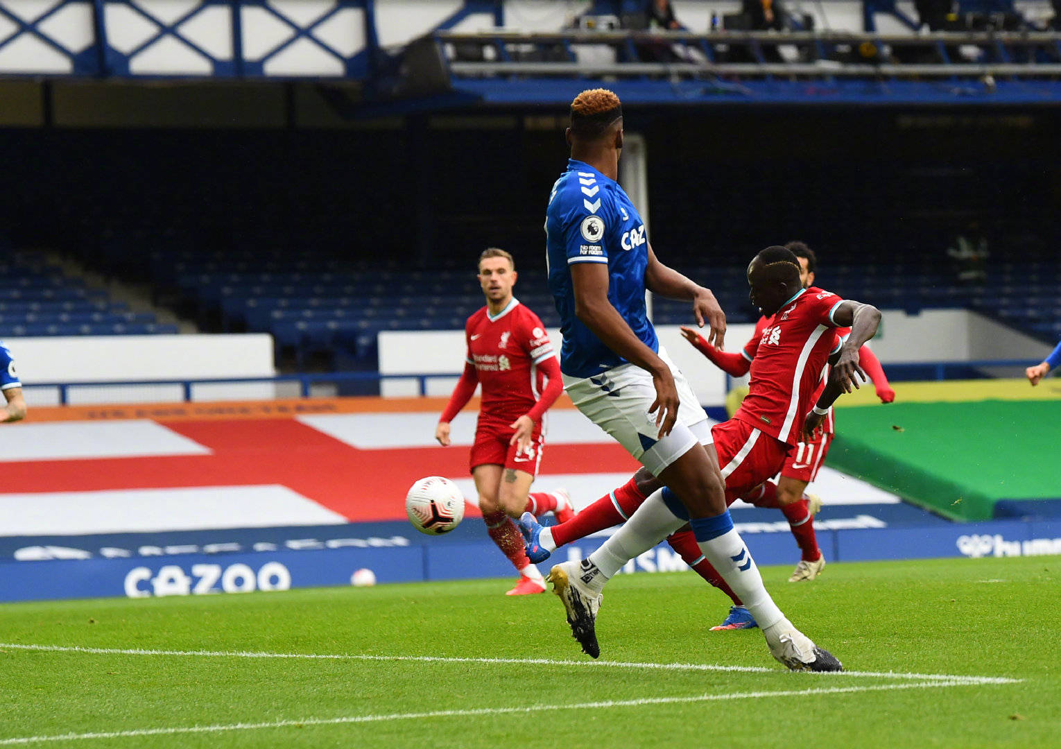 更兼具了专 更兼具了专