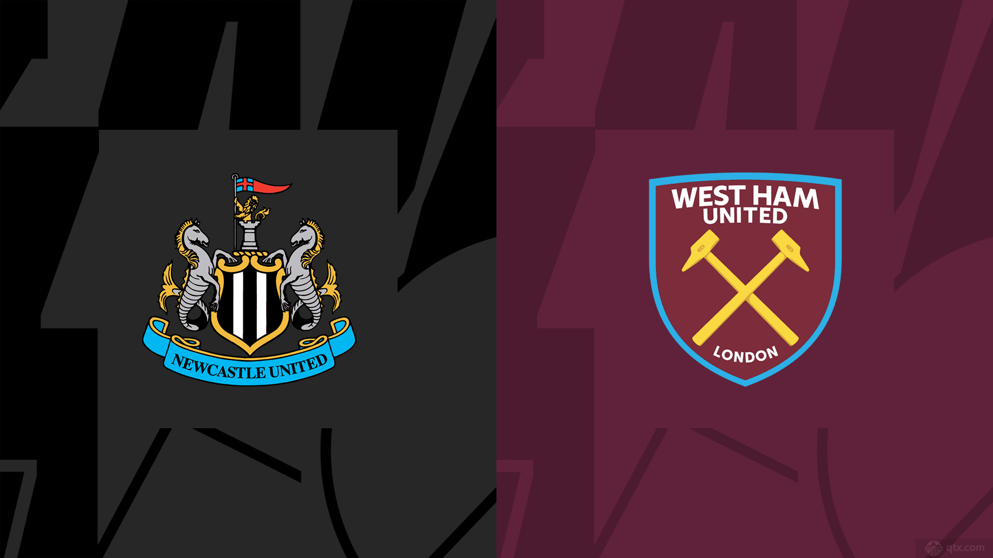 挑战竞争对 挑战竞争对