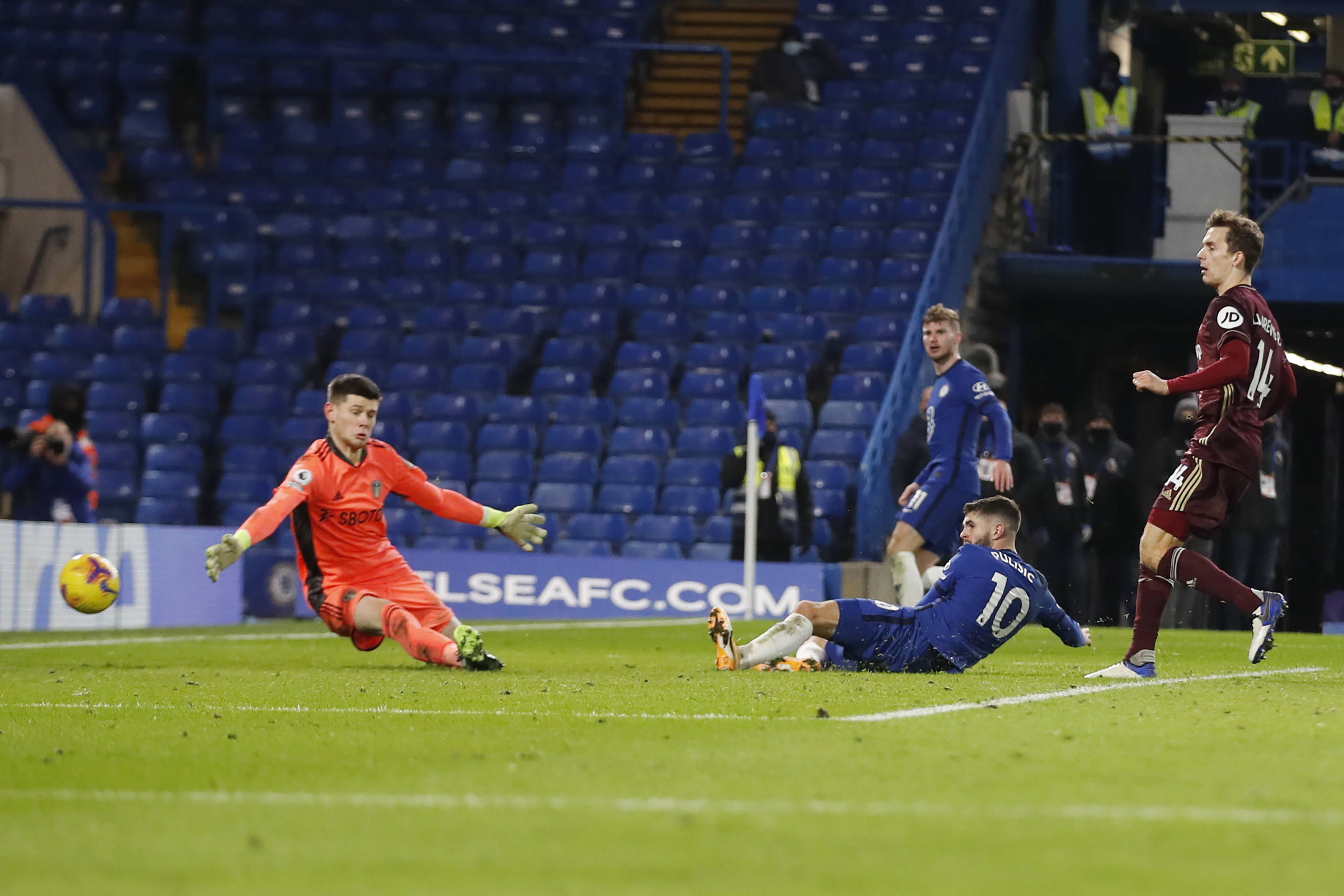 巴西天才引 巴西天才引