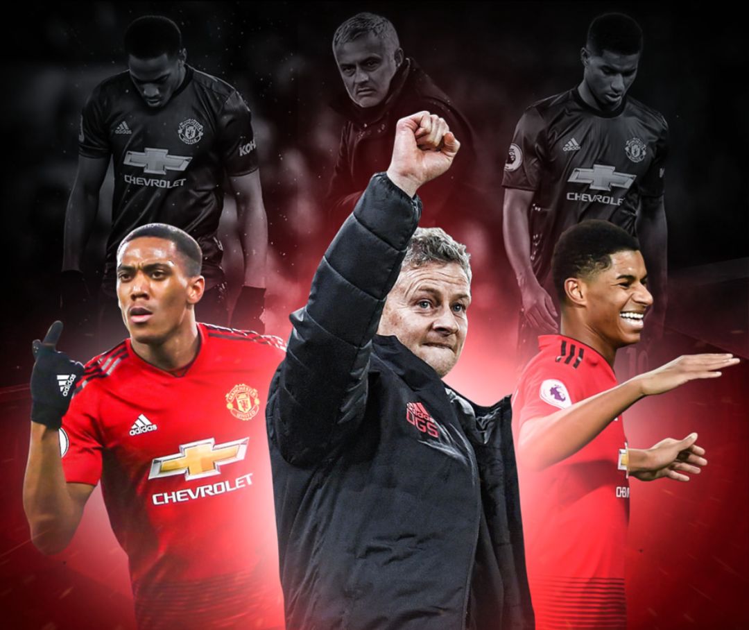 动员崭露头 动员崭露头