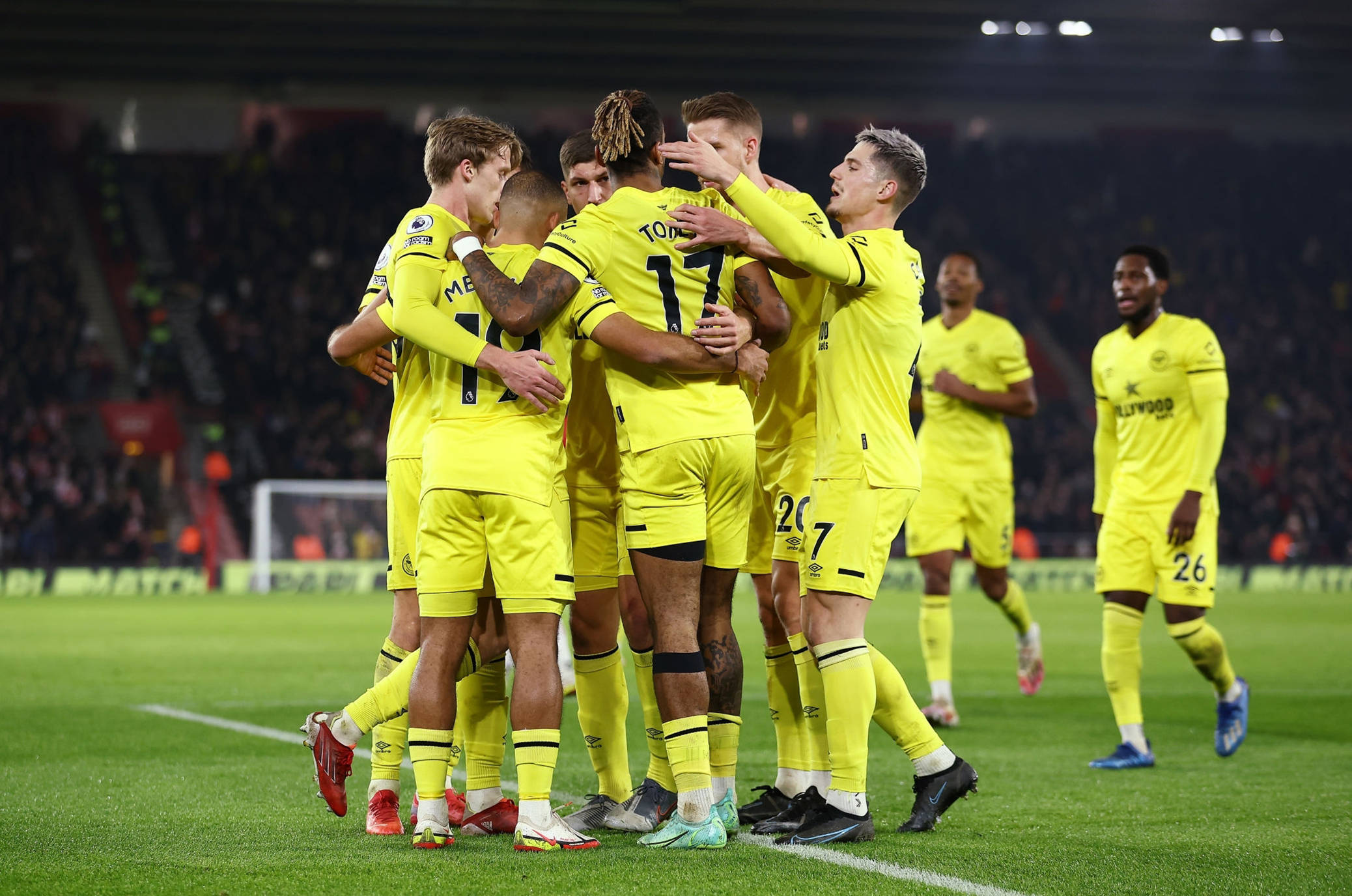 到电竞创业 到电竞创业