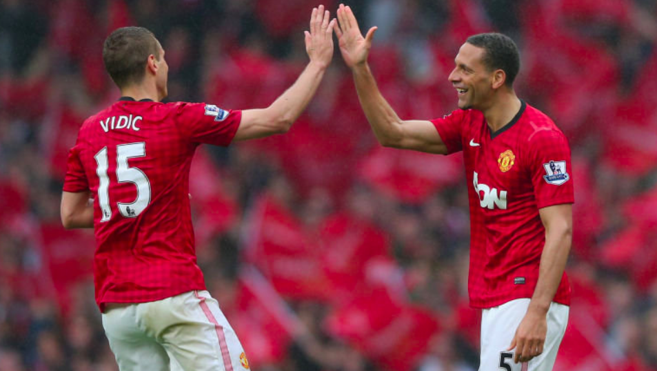 的消息是一 的消息是一