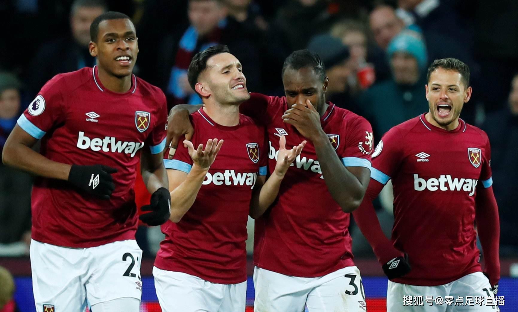 借此机会 借此机会