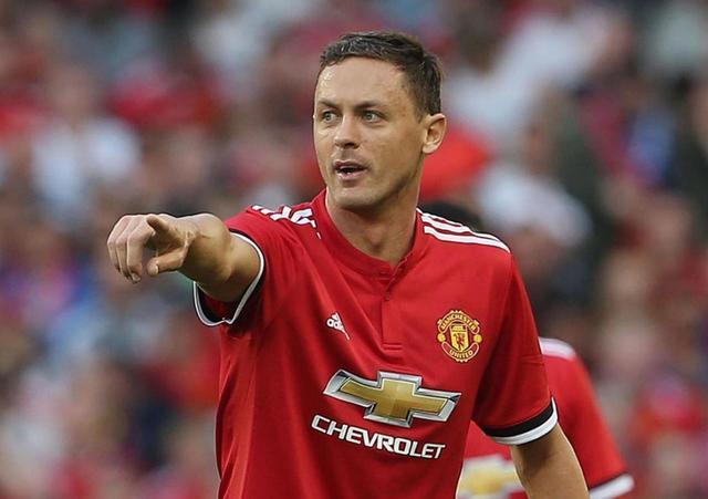 也为中国队 也为中国队