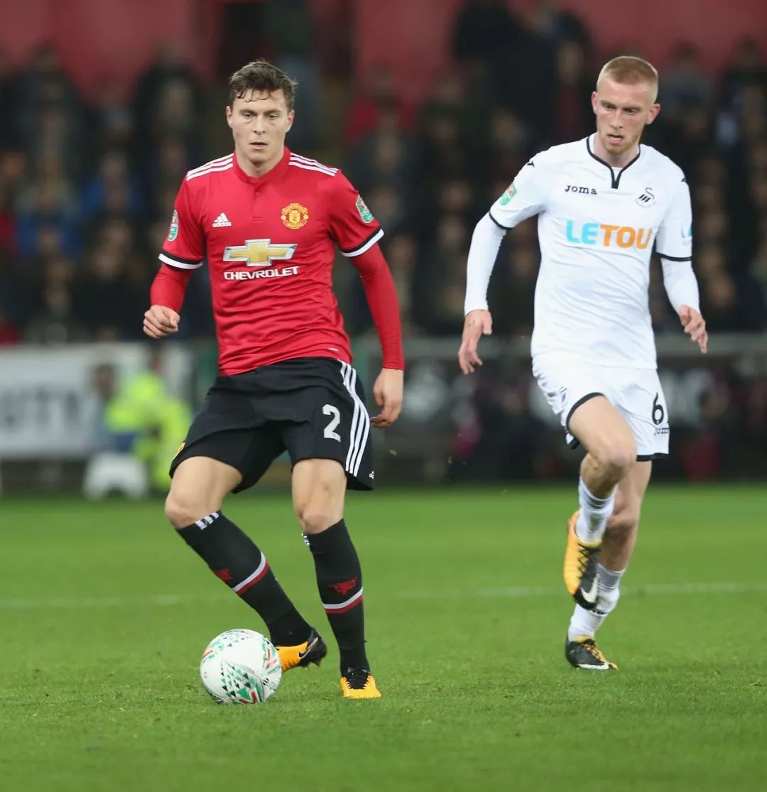 这一出色成 这一出色成