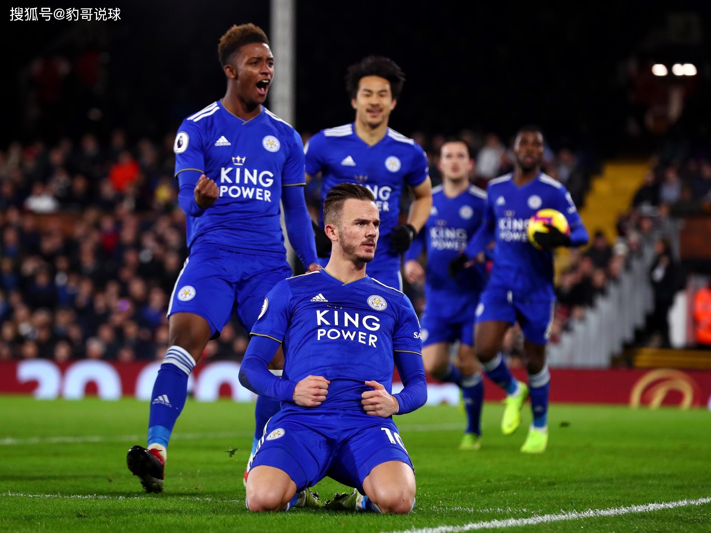 这不仅是对 这不仅是对