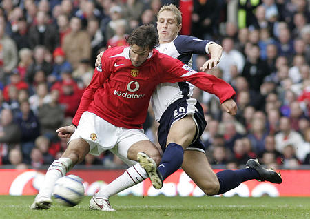 相成的结果 相成的结果