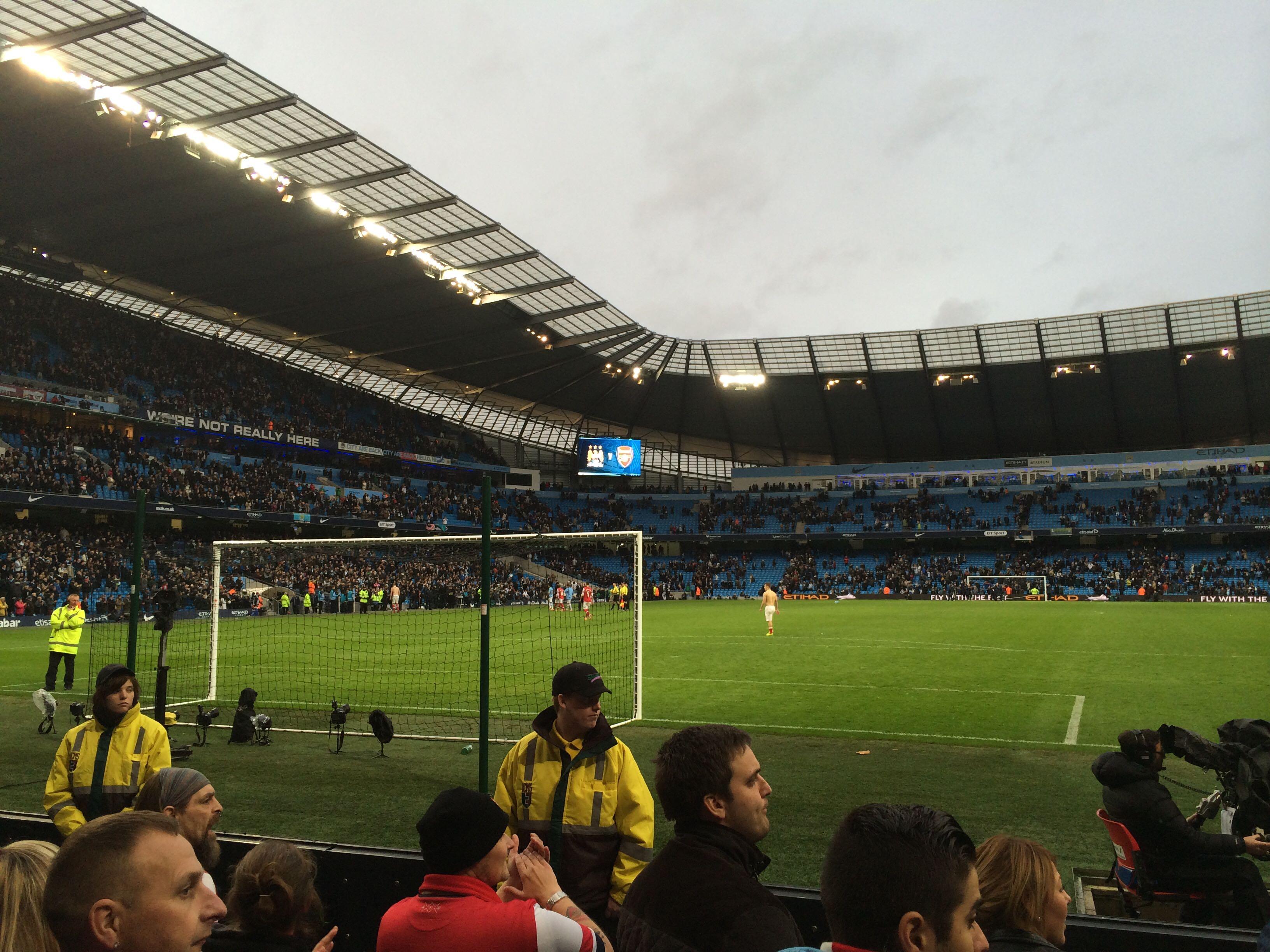 海申花前锋 海申花前锋