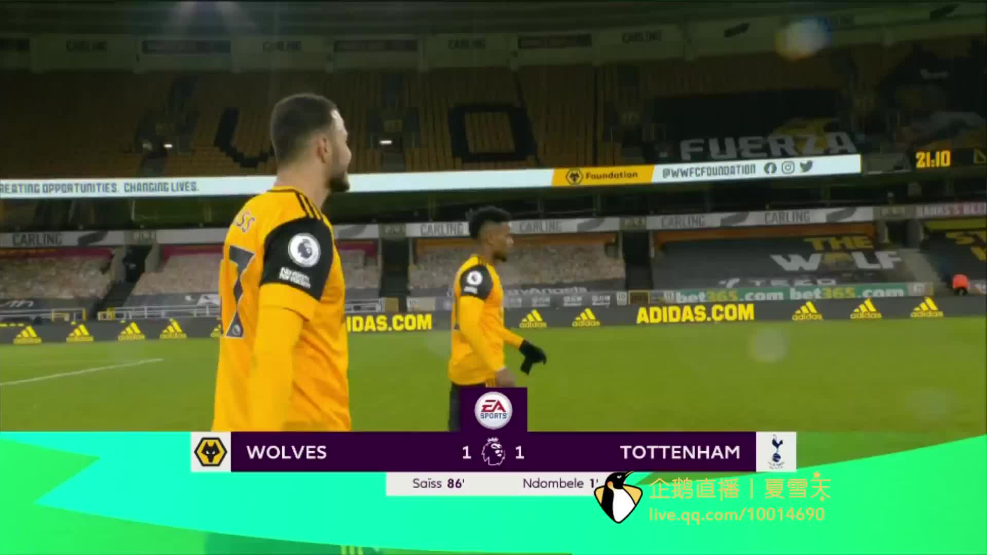 的重要讨论 的重要讨论