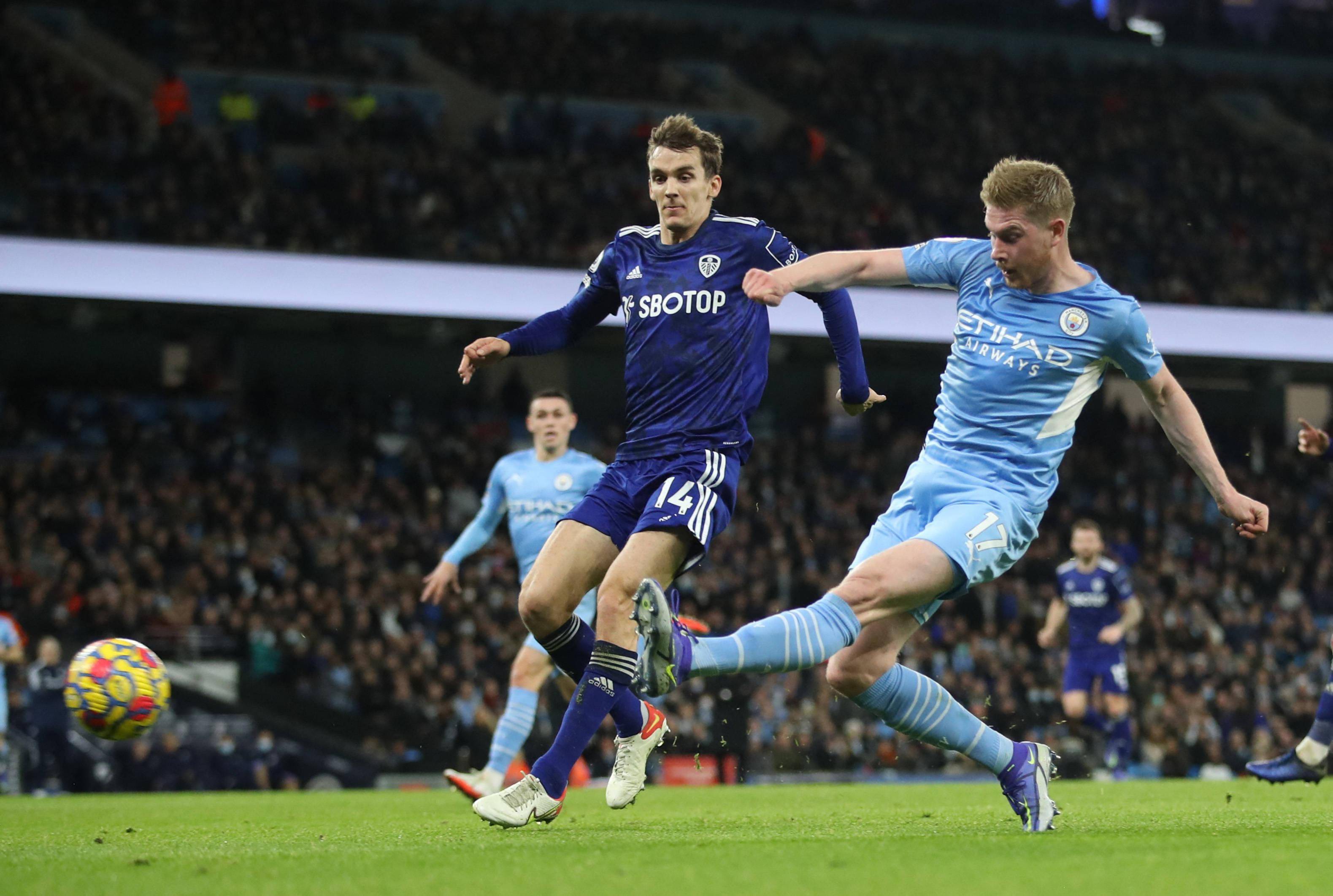 校必将在更 校必将在更