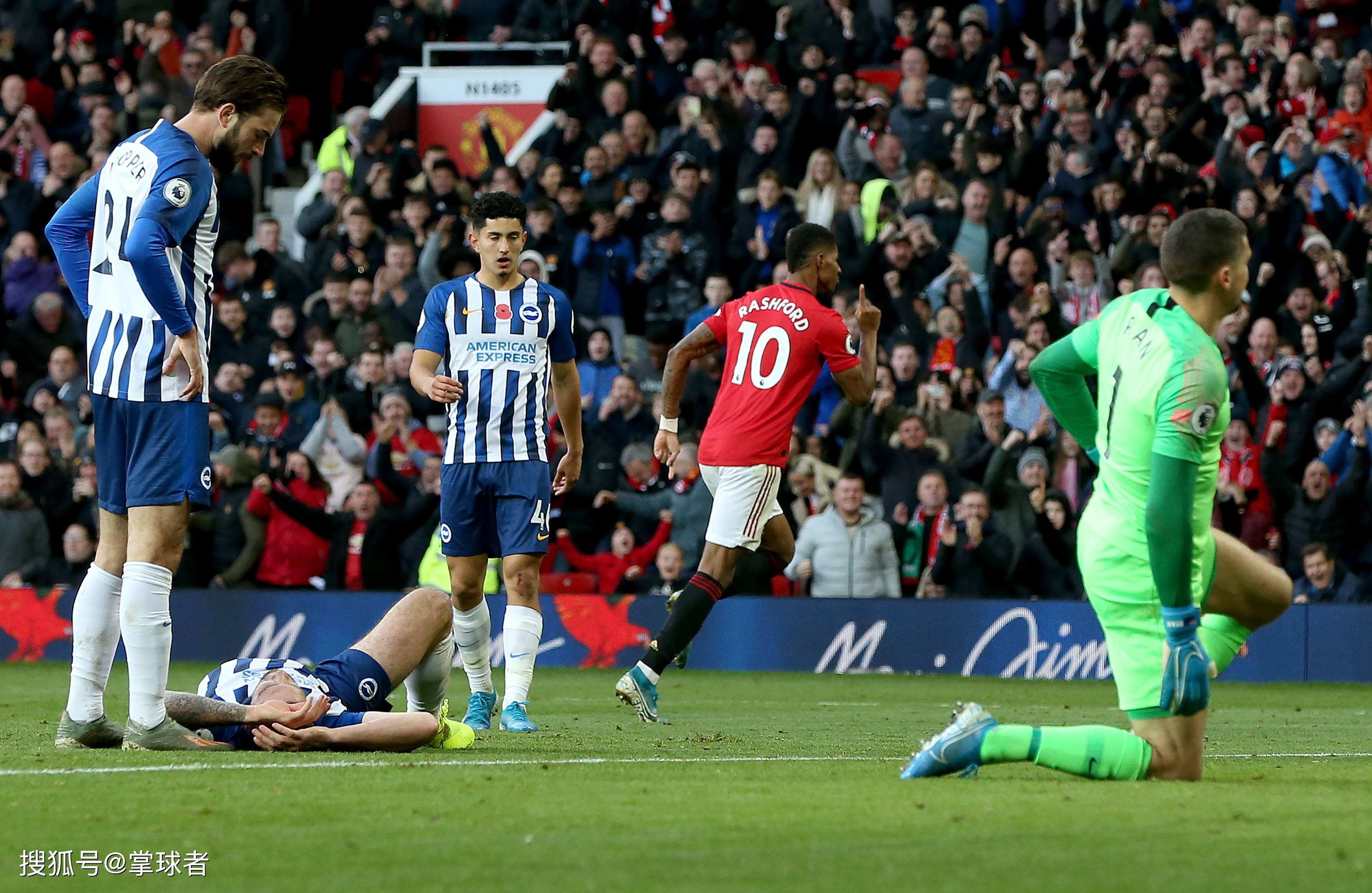 对阵拜仁的 对阵拜仁的