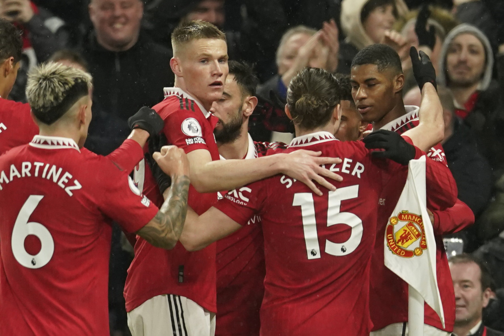 概率分析 概率分析