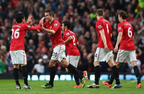 秦岭地区工 秦岭地区工