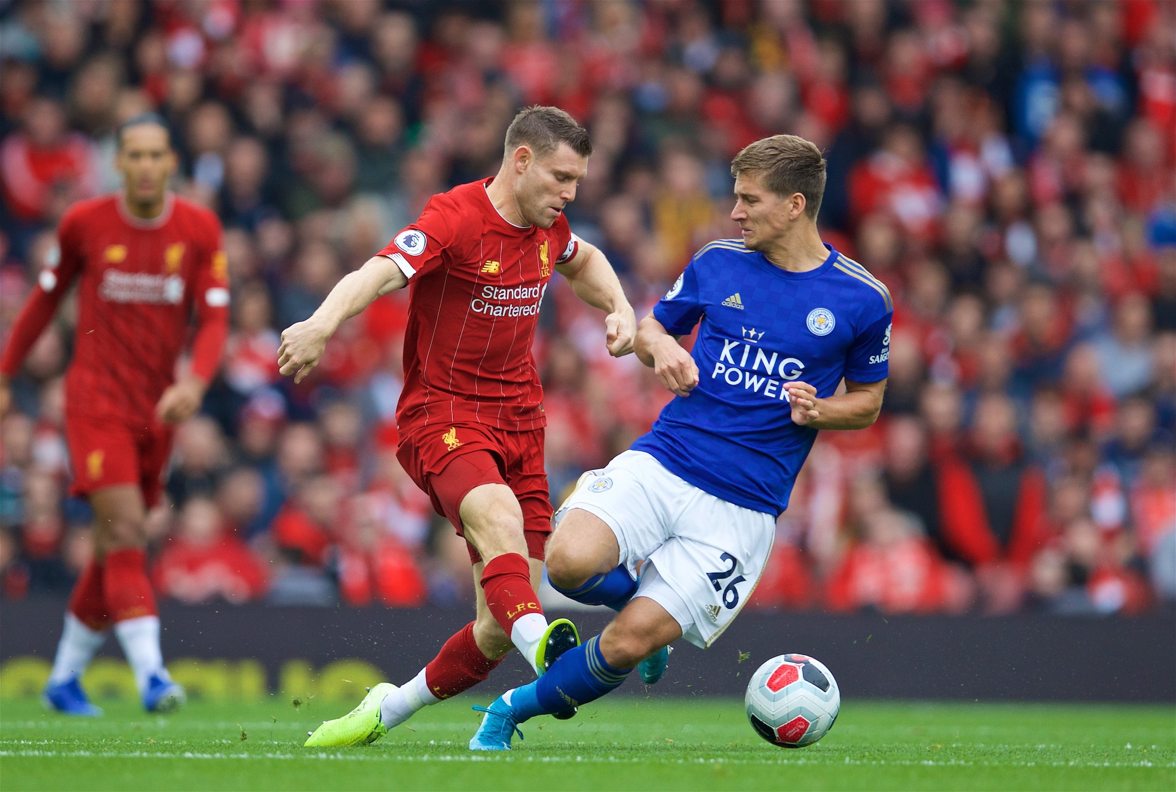 年的资深电 年的资深电