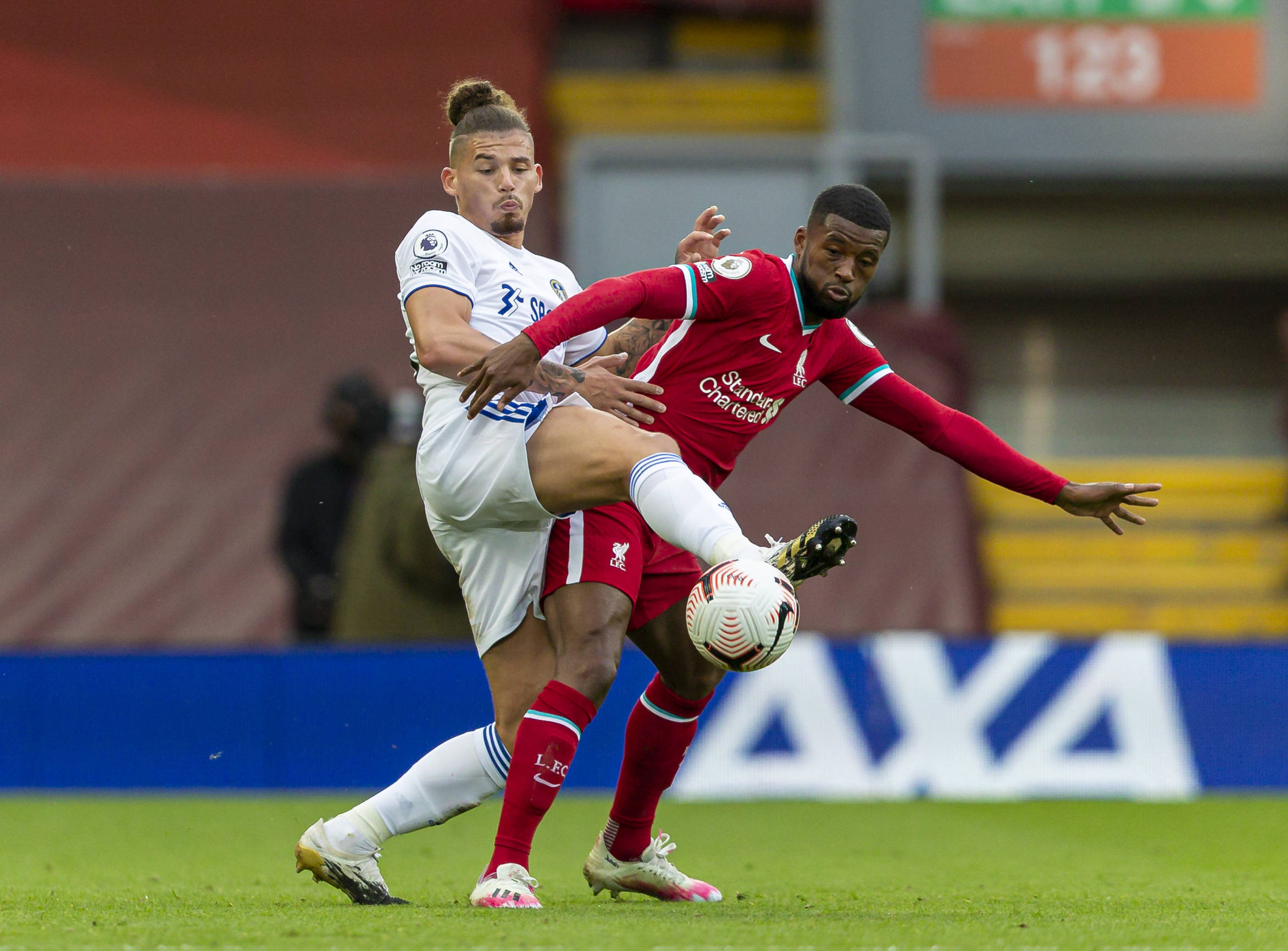 羽毛球運動 羽毛球運動