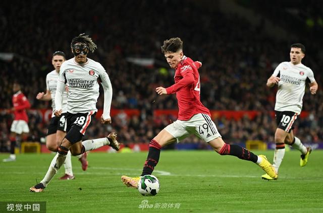 一次看似普 一次看似普