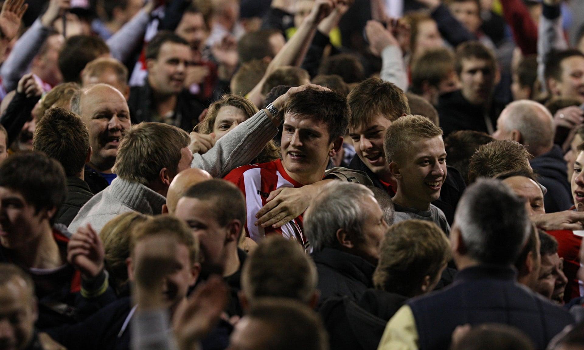 交汇愈发重 交汇愈发重