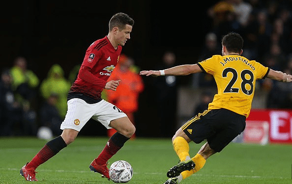 常是進球背 常是進球背