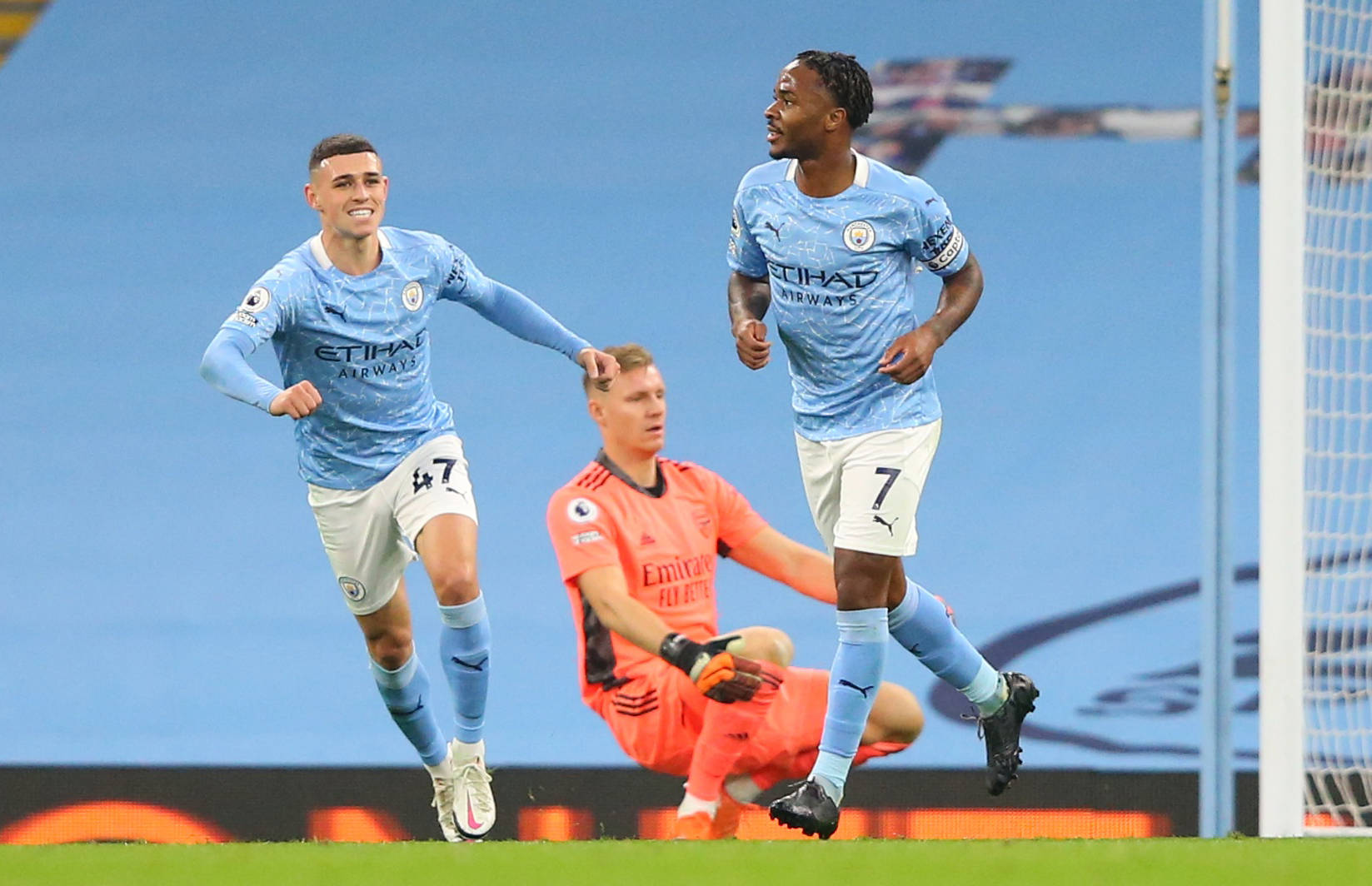 以及接下来 以及接下来