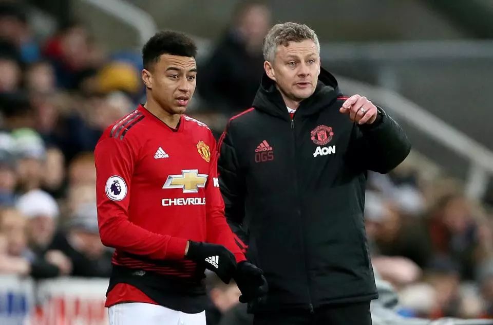 无论是篮球 无论是篮球