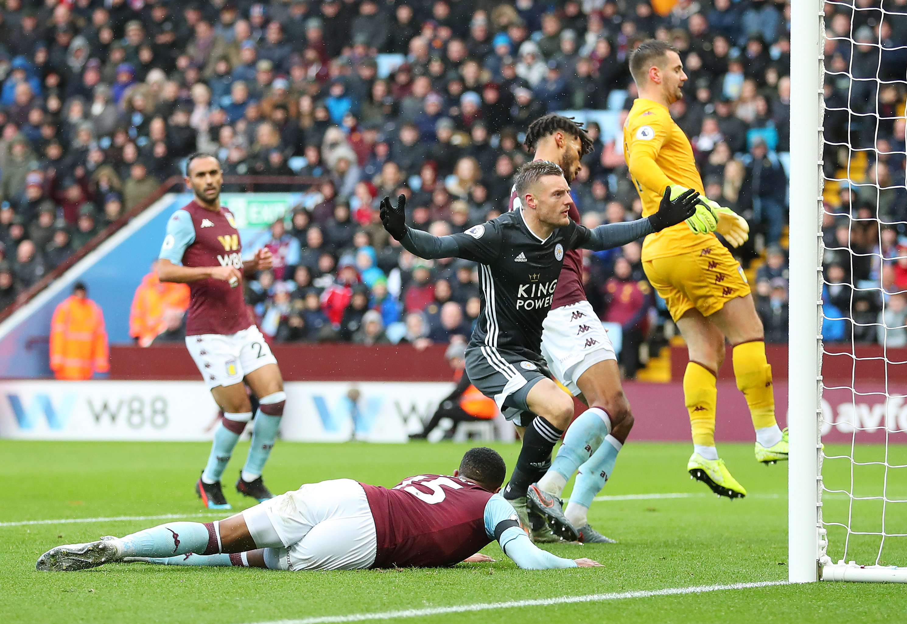 乐部的商业 乐部的商业