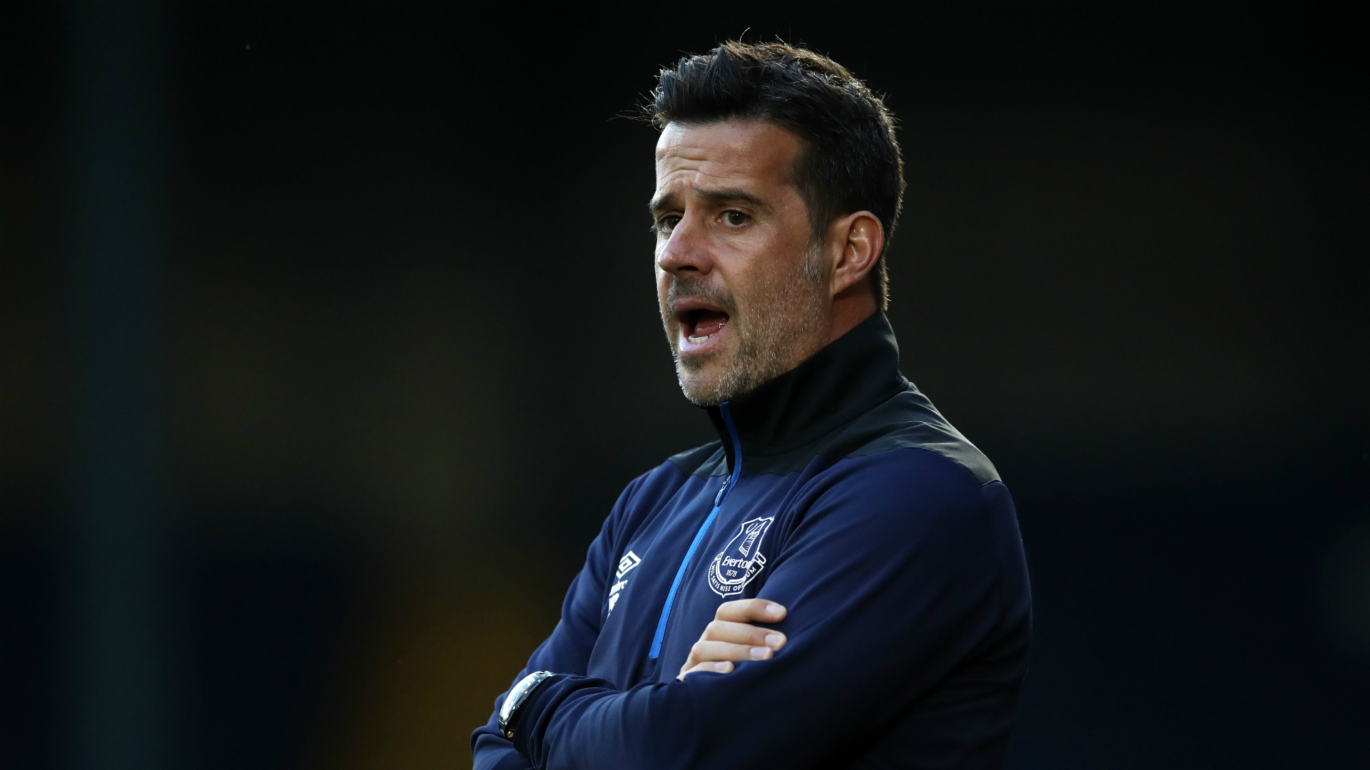 雖然熱刺沒 雖然熱刺沒