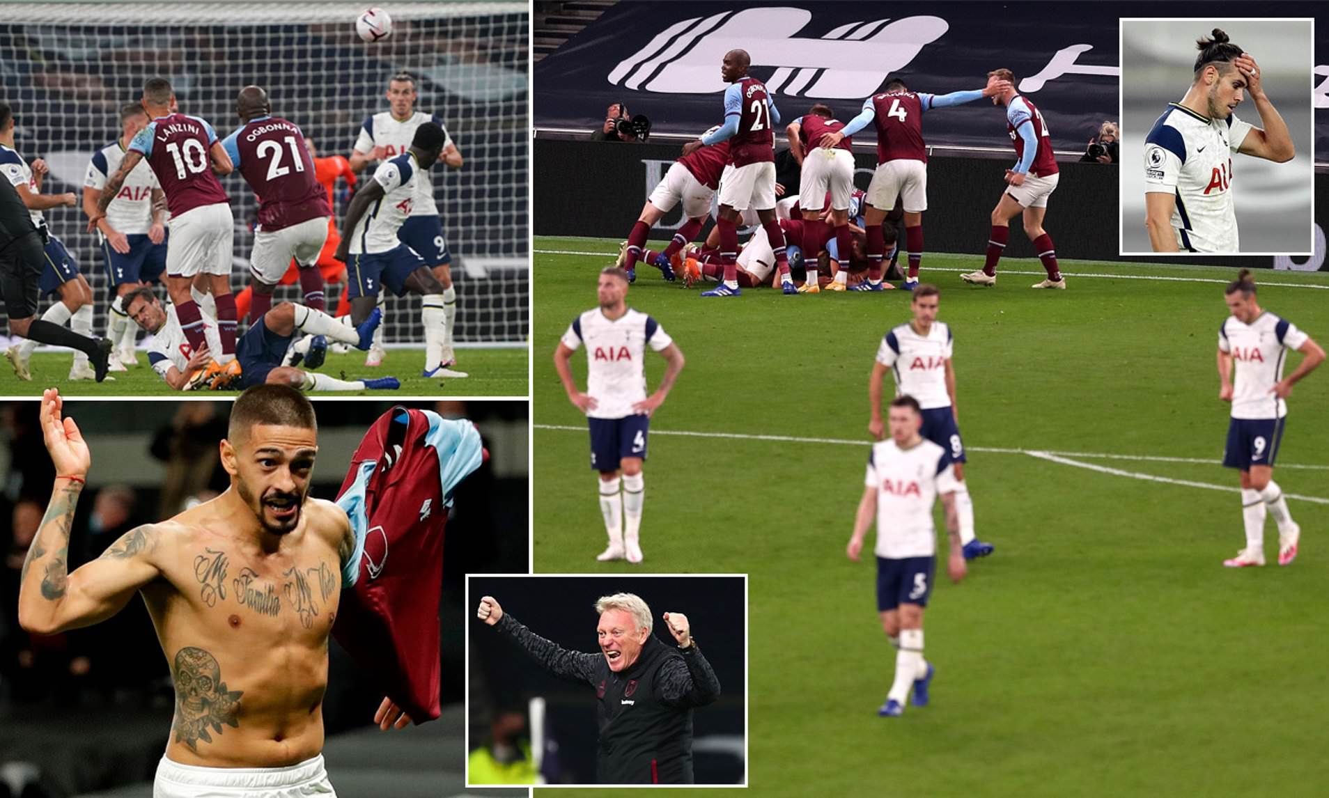 或许会成为 或许会成为