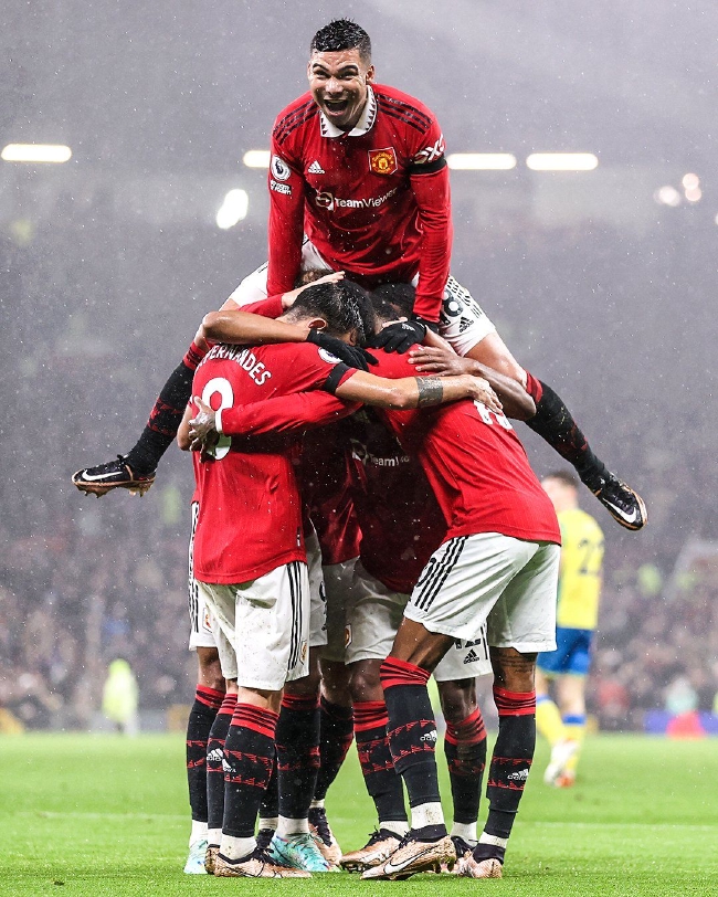 深入探析滕 深入探析滕