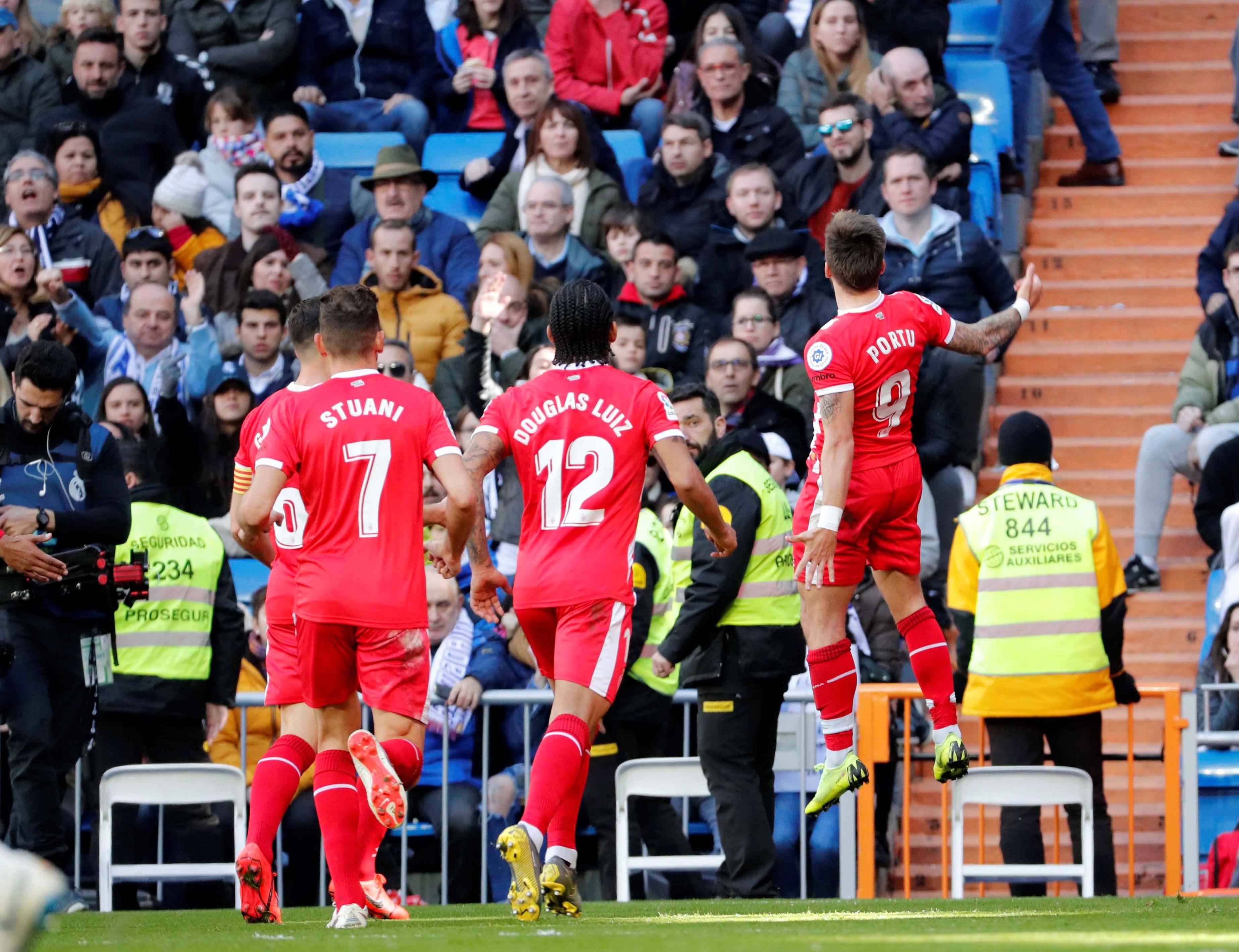 不符的成熟 不符的成熟