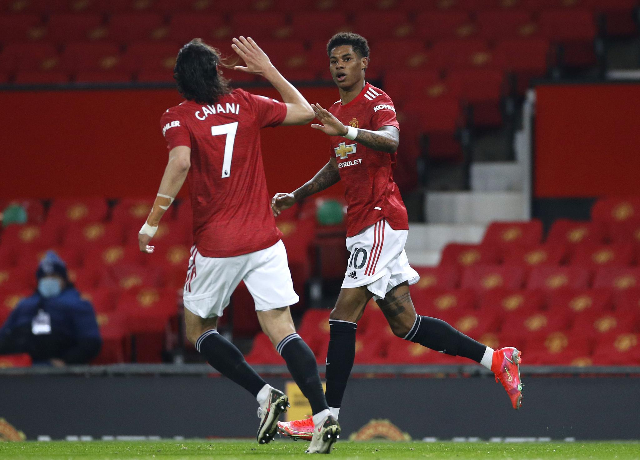 际冰雪节与 际冰雪节与