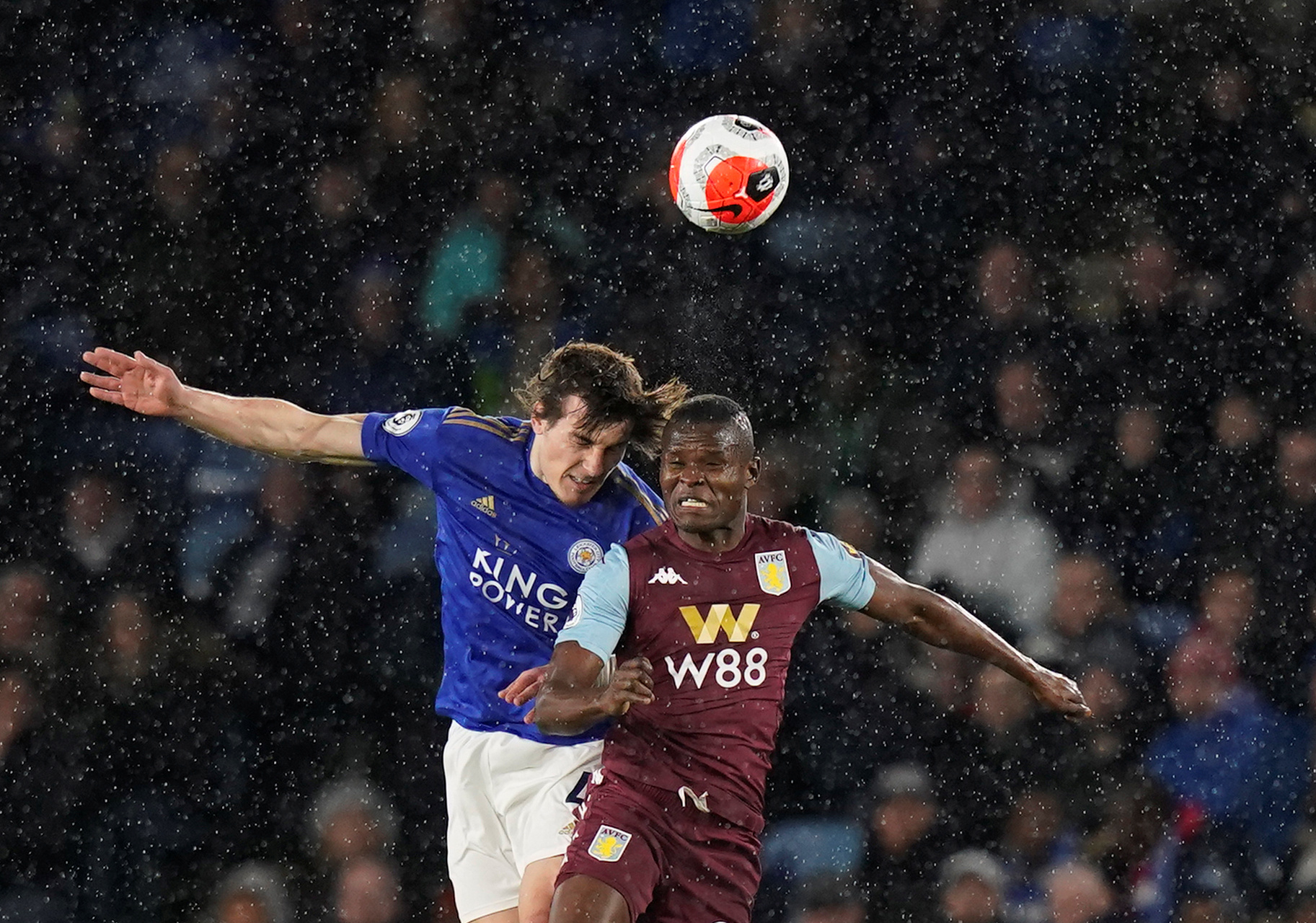 的到来更是 的到来更是