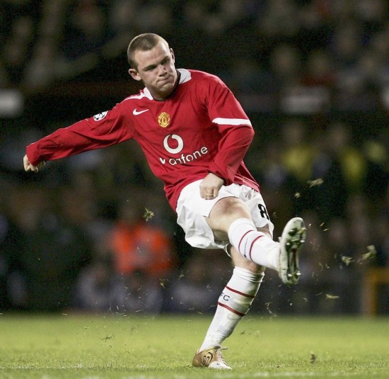 待他在未来 待他在未来