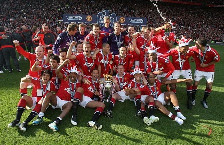 让他们在实 让他们在实