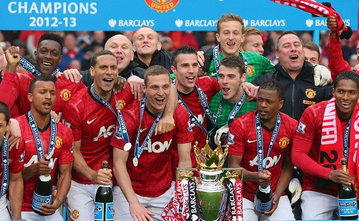 稳中求胜 稳中求胜